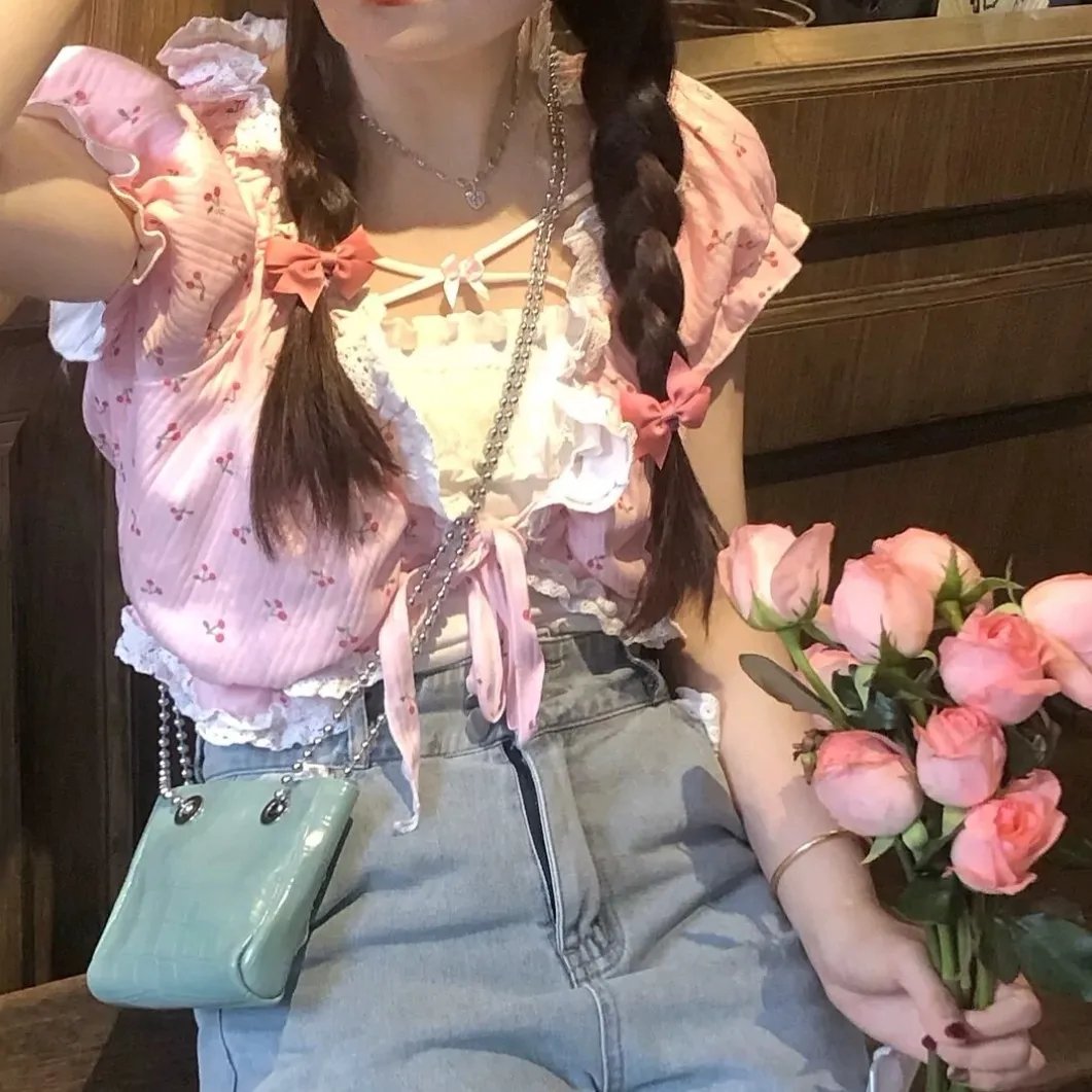 穿梭阴阳间
