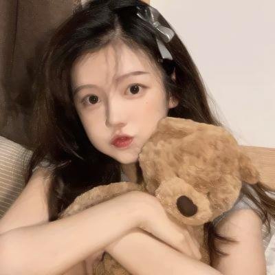 杀人自白