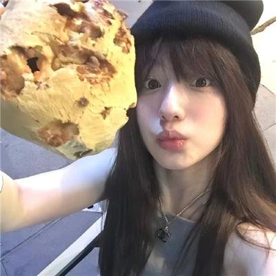 声临其境2 剧场版