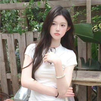 二小放牛郎