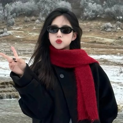 新版爱和罪孽的痕迹