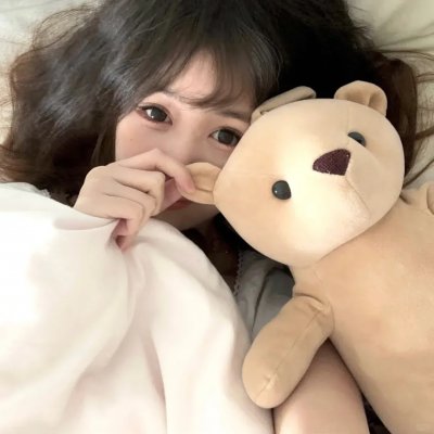 武林秘案之美人图鉴