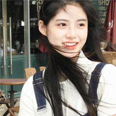 工作者迷失