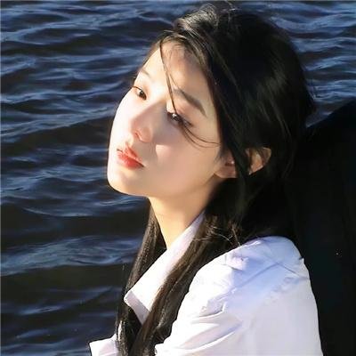 本人之死