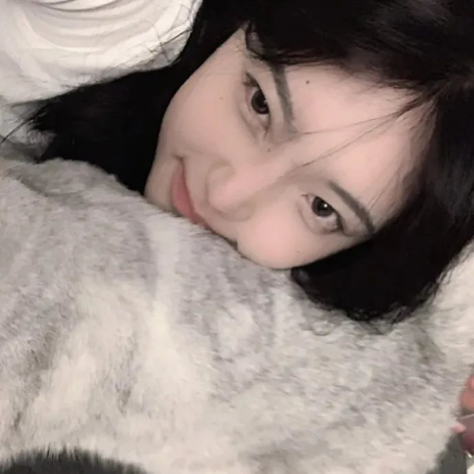 椰子英雄