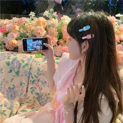 巴黎不存在