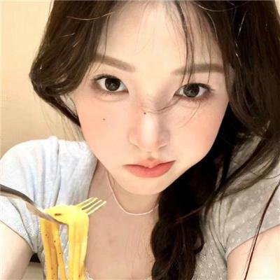 三个蓝月亮