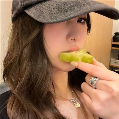 吃人爸妈