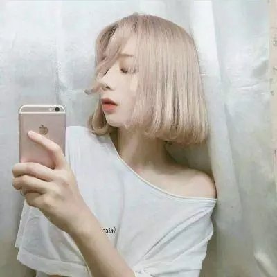 马克思：时代青年
