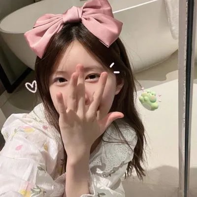 无线信号