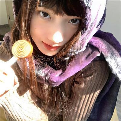 风中新娘