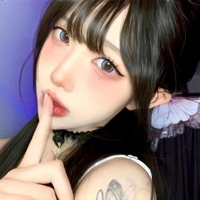 织田信奈的野望