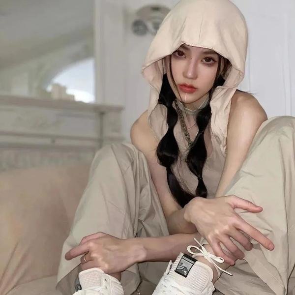 绣花鞋奇案