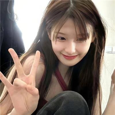 绘图人