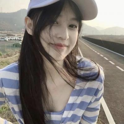 寻找自我
