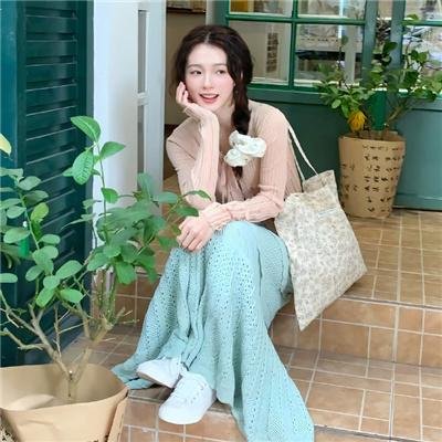 紫丁香