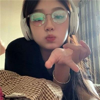 舞出我人生之舞所不能