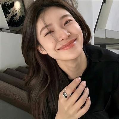 处女