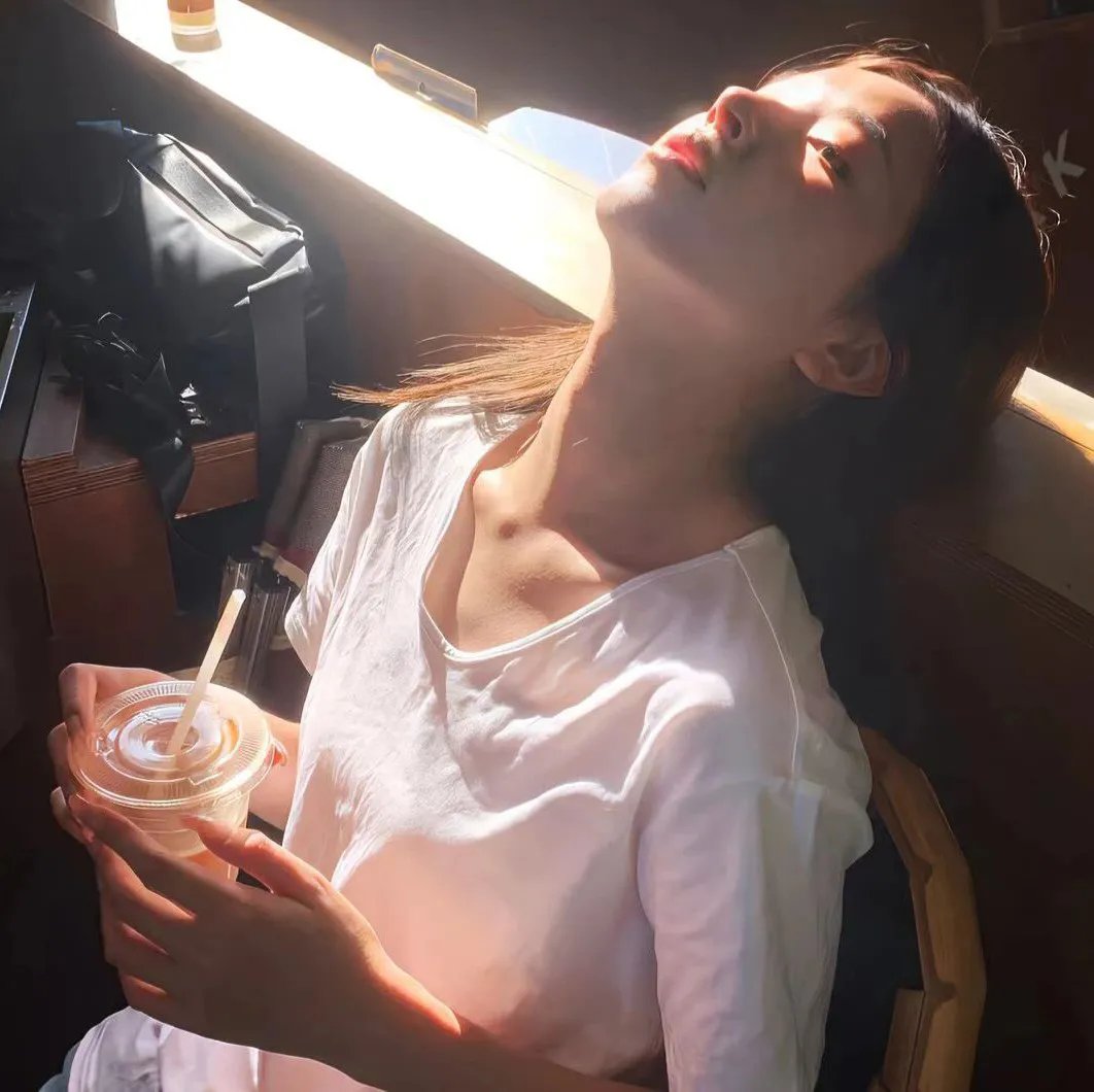 我的校花妹妹3