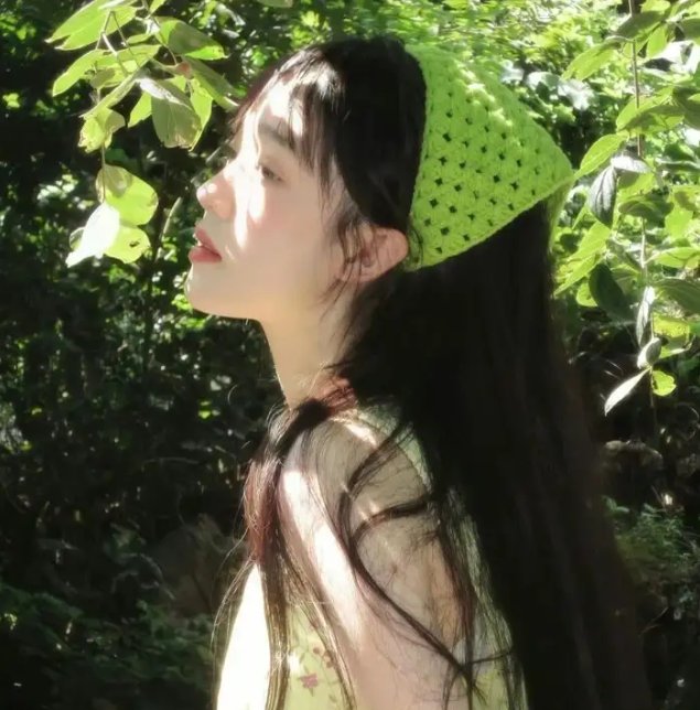 荒唐阿姨大电影
