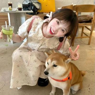 我不是凶手