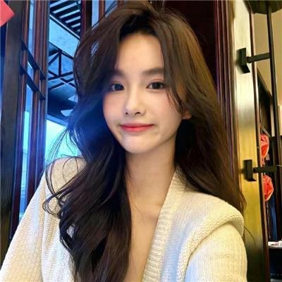 楚留香新传之影子传奇