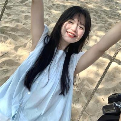 圣地可可西里