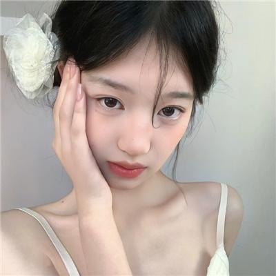 路边春