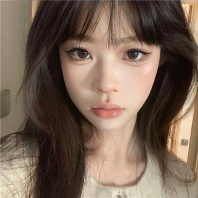 天涯海角