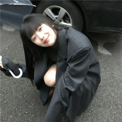 咕咚学院第一季